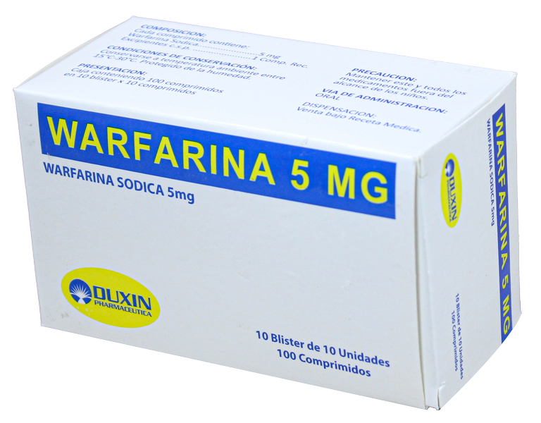 Farmacia Adua - Terra abbronzante Korff con acido ialuronico e vitamina E  sconto 30% € 31,50 anziché 45